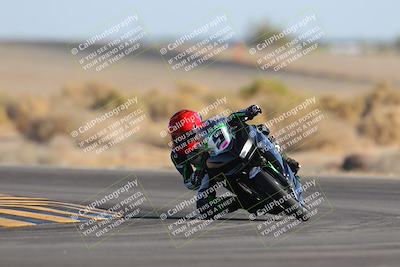 media/Dec-09-2023-SoCal Trackdays (Sat) [[76a8ac2686]]/Turn 16 (2pm)/